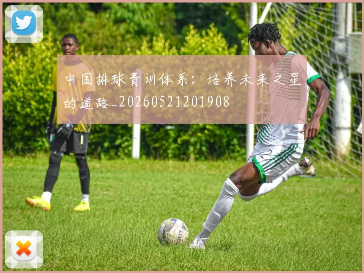 中国排球青训体系:培养未来之星的道路_20260521201908